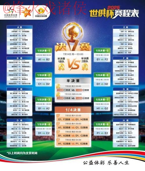 世界杯竞猜免费全站