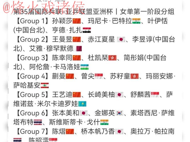 2026世界杯买球排行